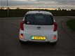 Kia Picanto - 1.0 CVVT BusinessLine 5 deurs airco - 1 - Thumbnail