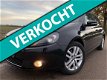 Volkswagen Golf - 1.4 TSI Highline / 5 drs automaat - 1 - Thumbnail