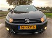 Volkswagen Golf - 1.4 TSI Highline / 5 drs automaat - 1 - Thumbnail