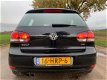 Volkswagen Golf - 1.4 TSI Highline / 5 drs automaat - 1 - Thumbnail