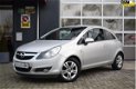 Opel Corsa - 1.3 CDTi EcoFlex S/S '111' Edition APK 01-2021 - 1 - Thumbnail