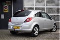 Opel Corsa - 1.3 CDTi EcoFlex S/S '111' Edition APK 01-2021 - 1 - Thumbnail
