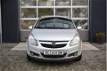 Opel Corsa - 1.3 CDTi EcoFlex S/S '111' Edition APK 01-2021 - 1 - Thumbnail