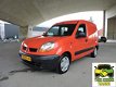 Renault Kangoo - 1.5 DCI 42KW LIGHT - 1 - Thumbnail