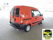 Renault Kangoo - 1.5 DCI 42KW LIGHT - 1 - Thumbnail