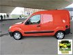 Renault Kangoo - 1.5 DCI 42KW LIGHT - 1 - Thumbnail