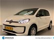 Volkswagen Up! - 1.0 BMT move up - 1 - Thumbnail