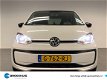 Volkswagen Up! - 1.0 BMT move up - 1 - Thumbnail