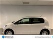 Volkswagen Up! - 1.0 BMT move up - 1 - Thumbnail