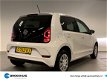 Volkswagen Up! - 1.0 BMT move up - 1 - Thumbnail