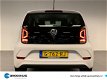 Volkswagen Up! - 1.0 BMT move up - 1 - Thumbnail