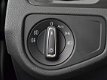 Volkswagen Golf - 1.0 TSI 110PK Comfortline Navigatie | DAB Radio | Dealeronderhouden | 16'' LMV | A - 1 - Thumbnail