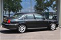 Rover 75 - 2.5 V6 Sterling - 1 - Thumbnail