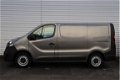 Opel Vivaro - 1.6 CDTI Edition (NAV./CAMERA/NU met €7.487, - KORTING) VDG-40-T - 1 - Thumbnail