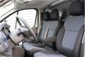 Opel Vivaro - 1.6 CDTI Edition (NAV./CAMERA/NU met €7.487, - KORTING) VDG-40-T - 1 - Thumbnail