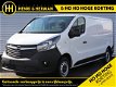 Opel Vivaro - 1.6 CDTI L2H1 Edition (NAVI/AIRCO/NU met € 7.467, - KORTING) VDG-38-T - 1 - Thumbnail