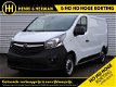 Opel Vivaro - 1.6 CDTI Edition (AIRCO/NIEUW/ NU met €7.568, - KORTING) VDG-37-T - 1 - Thumbnail