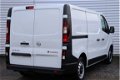 Opel Vivaro - 1.6 CDTI Edition (AIRCO/NIEUW/ NU met €7.568, - KORTING) VDG-37-T - 1 - Thumbnail