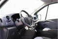 Opel Vivaro - 1.6 CDTI Edition (AIRCO/NIEUW/ NU met €7.568, - KORTING) VDG-37-T - 1 - Thumbnail