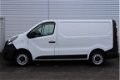 Opel Vivaro - 1.6 CDTI Edition AIRCO/NIEUW/ NU met € 7.568, - KORTING) VDG-36-T - 1 - Thumbnail