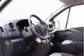 Opel Vivaro - 1.6 CDTI Edition AIRCO/NIEUW/ NU met € 7.568, - KORTING) VDG-36-T - 1 - Thumbnail