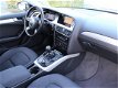 Audi A4 Avant - 2.0 TFSI Pro Line PANORAMADAK / 18''LM / NAVIGATIE - 1 - Thumbnail