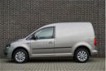 Volkswagen Caddy - 2.0 TDI 75pk L1H1 BMT Highline + Executive Plus Pakket - 1 - Thumbnail