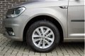Volkswagen Caddy - 2.0 TDI 75pk L1H1 BMT Highline + Executive Plus Pakket - 1 - Thumbnail