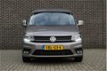 Volkswagen Caddy - 2.0 TDI 75pk L1H1 BMT Highline + Executive Plus Pakket - 1 - Thumbnail