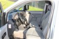 Volkswagen Caddy - 2.0 SDI Apk Nov-2020 - 1 - Thumbnail