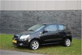 Chevrolet Aveo - 1.2 16V LS Airco, 1e Eigenaar, Lichtmetalen velgen, nieuwe apk - 1 - Thumbnail