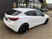 Mazda 3 - 3 2.0 GT-M - 1 - Thumbnail