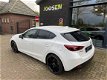 Mazda 3 - 3 2.0 GT-M - 1 - Thumbnail