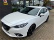 Mazda 3 - 3 2.0 GT-M - 1 - Thumbnail