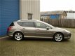 Peugeot 407 SW - 3.0-24V V6 XS Pack - 1 - Thumbnail