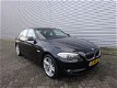 BMW 5-serie - 523i Executive - 1 - Thumbnail