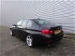 BMW 5-serie - 523i Executive - 1 - Thumbnail