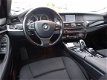 BMW 5-serie - 523i Executive - 1 - Thumbnail