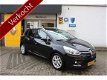Renault Clio Estate - IV TCE 90 Limited, NL auto - 1 - Thumbnail