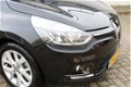 Renault Clio Estate - IV TCE 90 Limited, NL auto - 1 - Thumbnail
