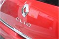 Renault Clio - IV HB TC 90 Limited, NL auto - 1 - Thumbnail