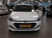 Hyundai i20 - 1.2 Comfort | Navi | Climate Control | Camera - 1 - Thumbnail