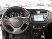 Hyundai i20 - 1.2 Comfort | Navi | Climate Control | Camera - 1 - Thumbnail