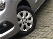 Opel Combo - 1.5D L1H1 Innovation >>Nieuw binnen<< - 1 - Thumbnail