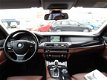 BMW 5-serie - 535d High Executive HUD NAVIGATIE (bj2011) - 1 - Thumbnail