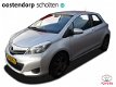 Toyota Yaris - 1.3 VVT-i Aspiration CVT-Automaat / Airco / Parkeercamera / Trekhaak / Bluetooth / Cr - 1 - Thumbnail