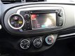 Toyota Yaris - 1.3 VVT-i Aspiration CVT-Automaat / Airco / Parkeercamera / Trekhaak / Bluetooth / Cr - 1 - Thumbnail