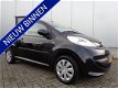 Peugeot 107 - 1.0-12V XS Elektrisch Pakket CV - 1 - Thumbnail