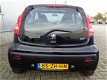 Peugeot 107 - 1.0-12V XS Elektrisch Pakket CV - 1 - Thumbnail