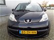 Peugeot 107 - 1.0-12V XS Elektrisch Pakket CV - 1 - Thumbnail